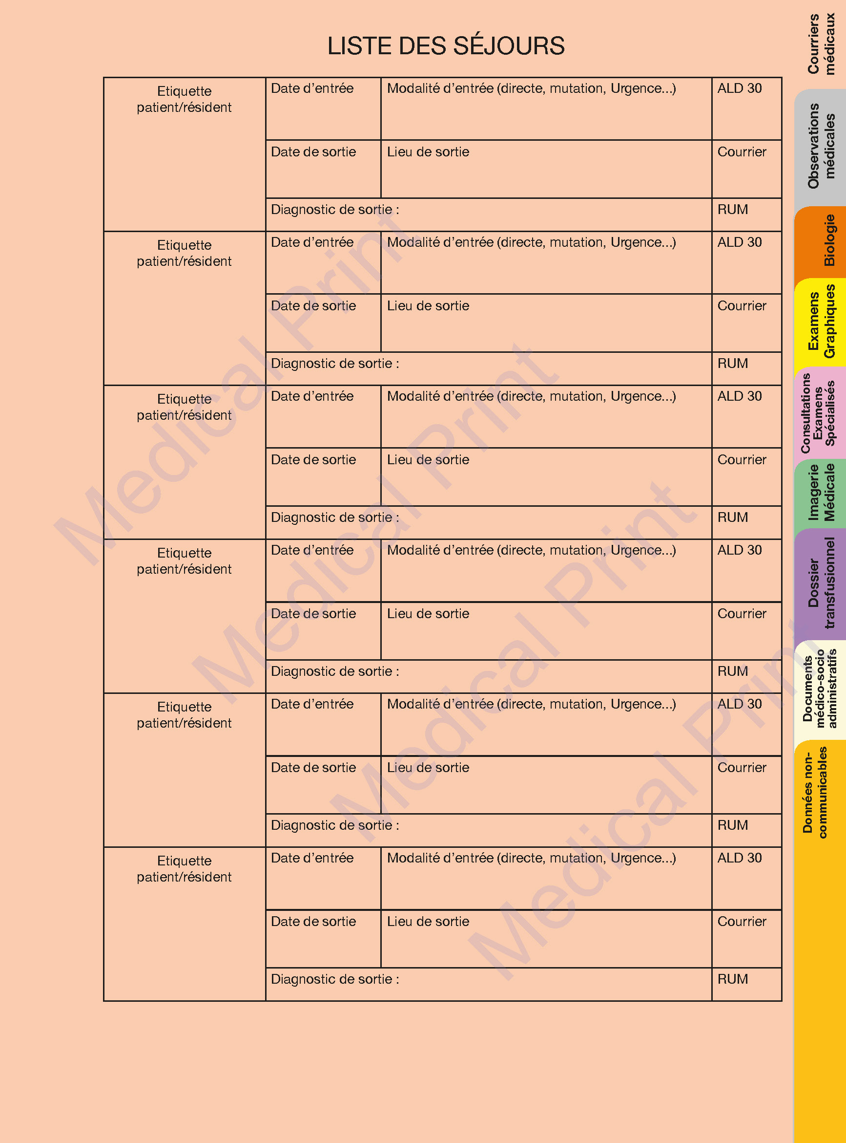 exemple de dossier médical à intercalaires.jpg